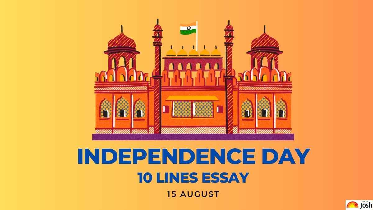 Independence Day 2023 History Significance And Know It Is 76th Or   Independence Day 2023 History Significance And Know It Is 76th Or 77th Celebration1691067594249 